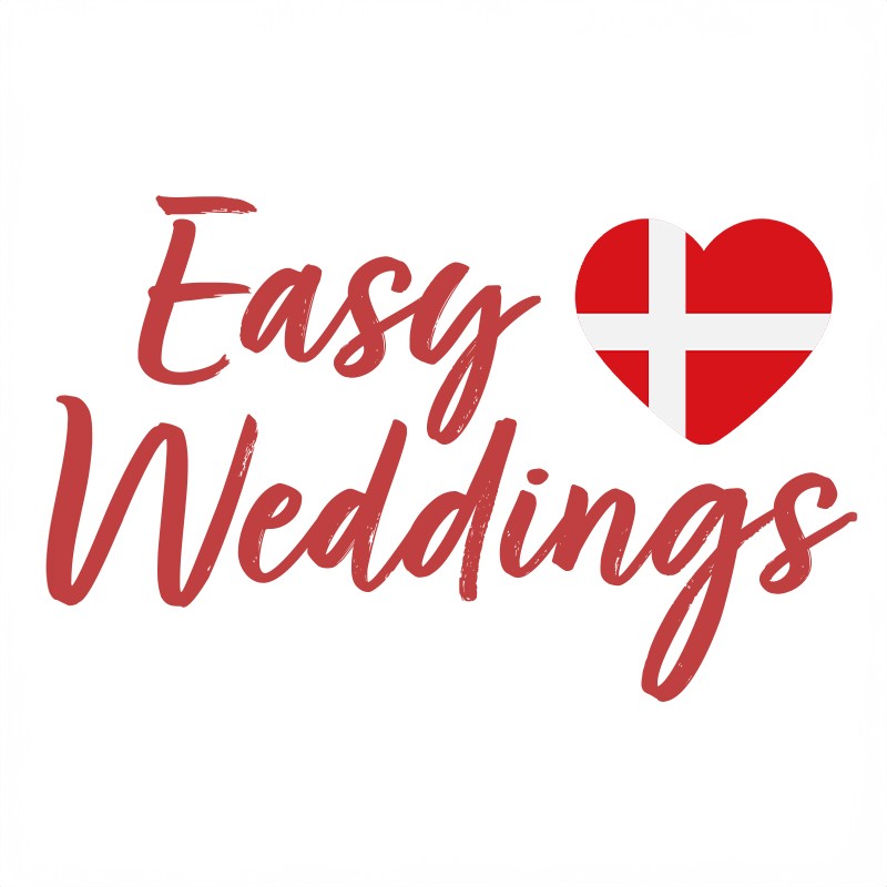 Easy Weddings