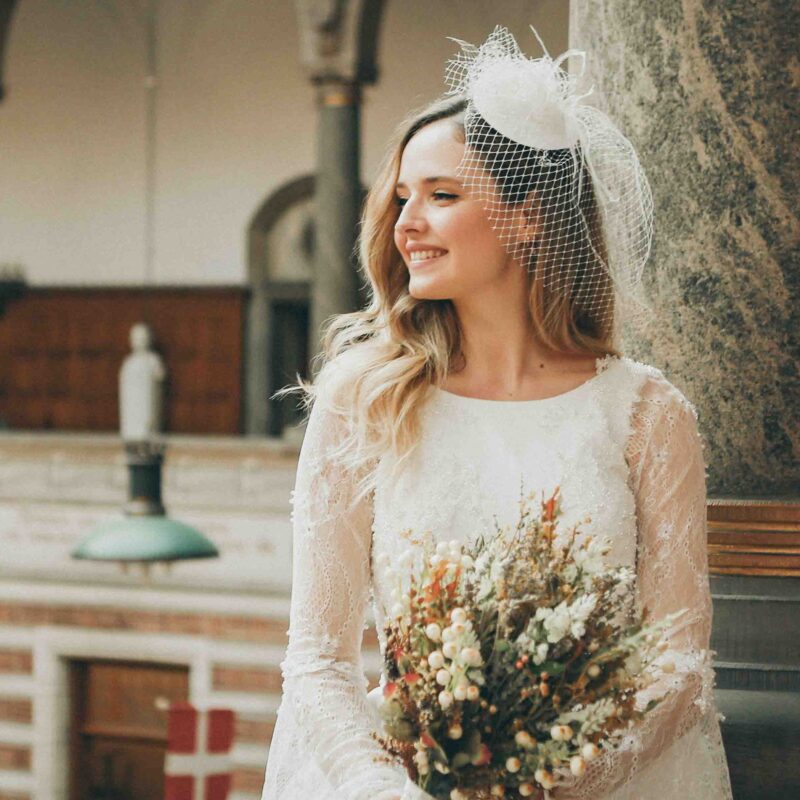 Easy Weddings
